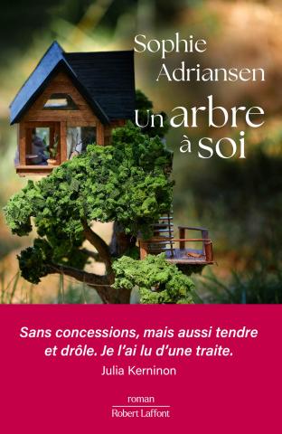 Un arbre à soi
