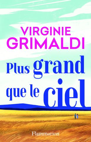 grima
