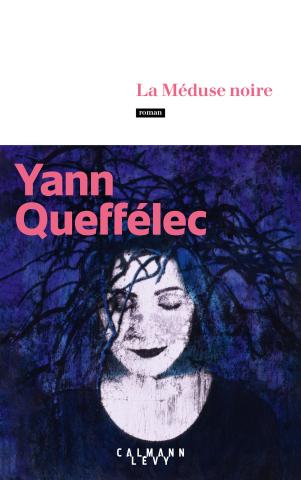 queffélec