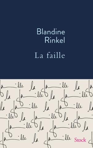 rinkel
