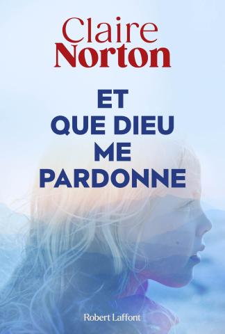 norton