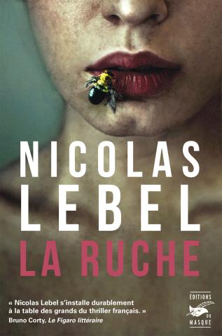 lebel