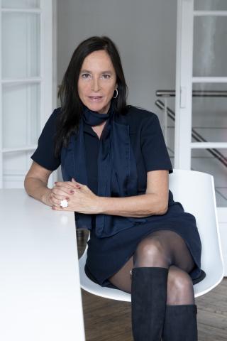 doro