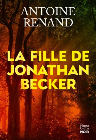 renand