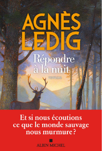 ledig