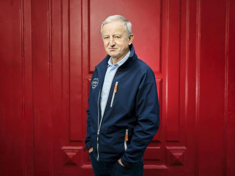 quéffelec
