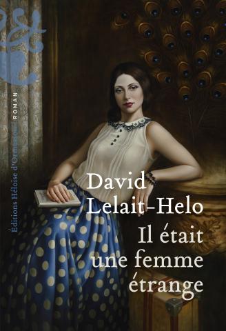 lelait