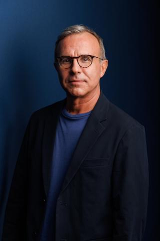 besson