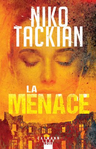 tackian