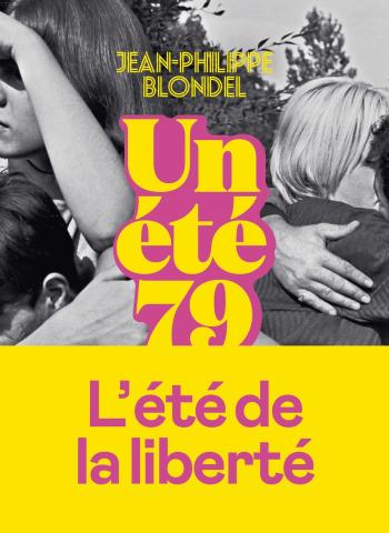 blondel