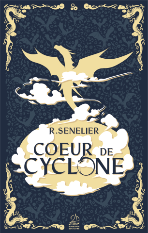 senelier