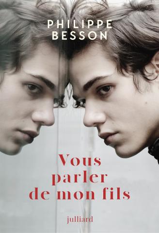 besson