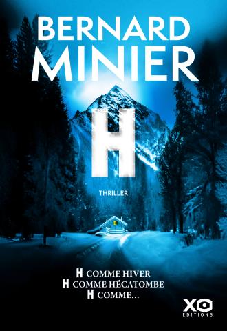 minier