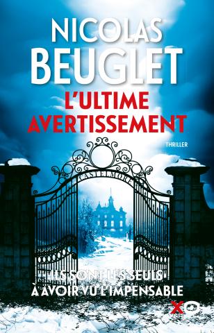beuglet