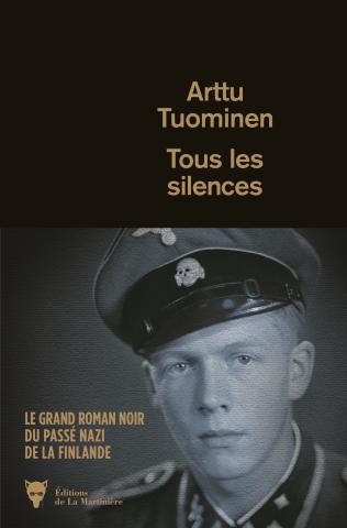 tuominen