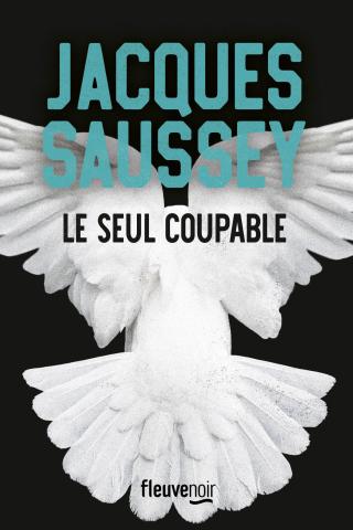 saussey