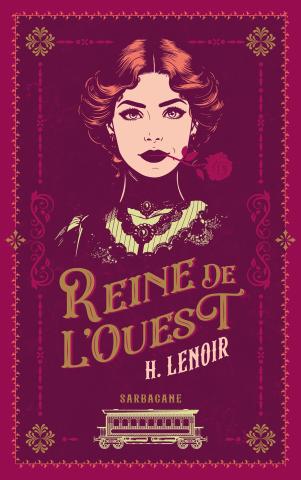 lenoir