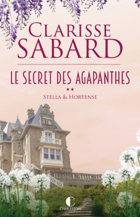 sabard