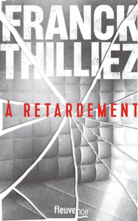 thilliez