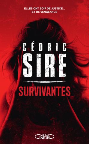 sire