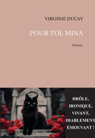 min