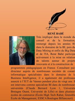 babé