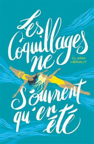 les coquillages