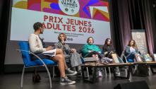 prix jeunes adultes 
