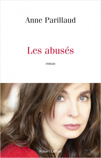 livre abuse