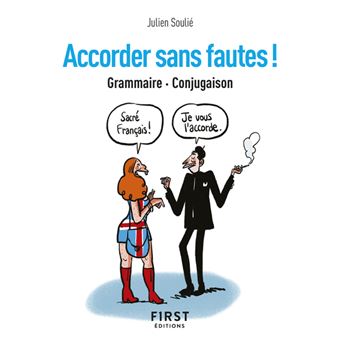 Accorder-sans-fautes-Grammaire-conjugaison.jpg 