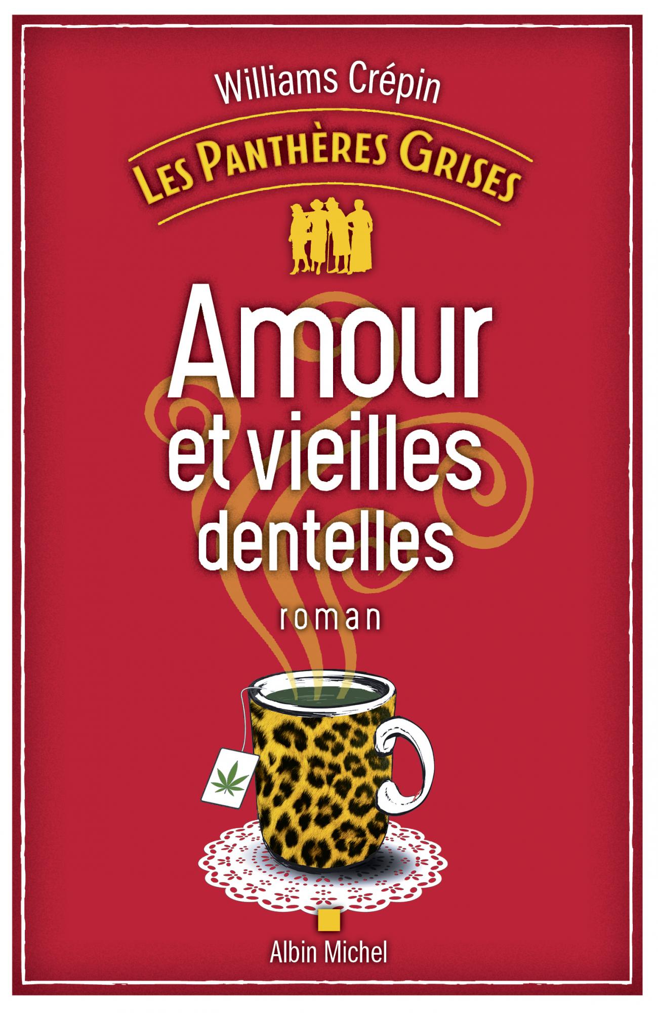 bruits-de-vannes.jpg 