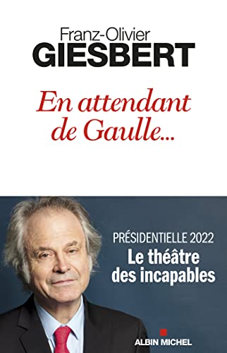 bruits-de-vannes.jpg