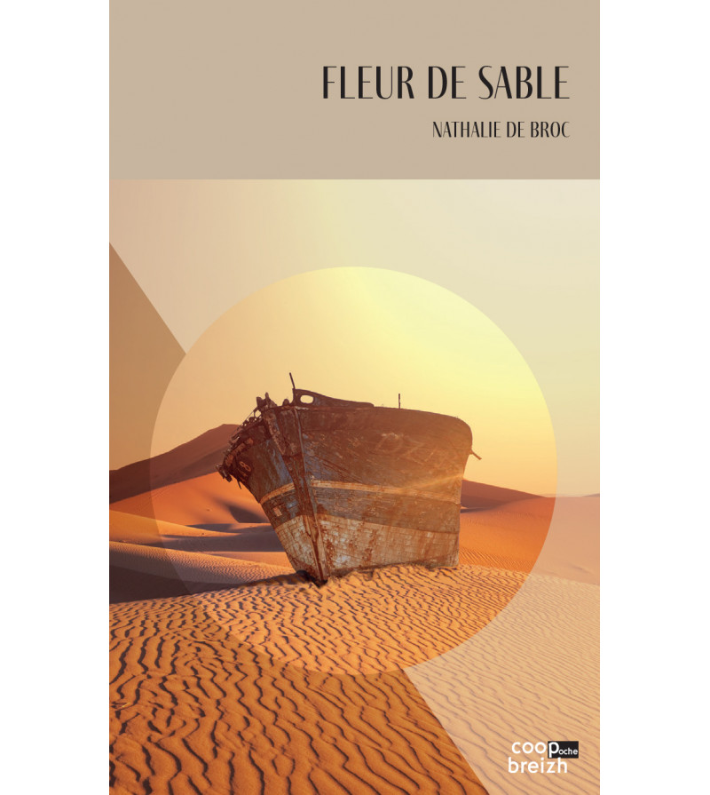 Fleur de sable.jpg 