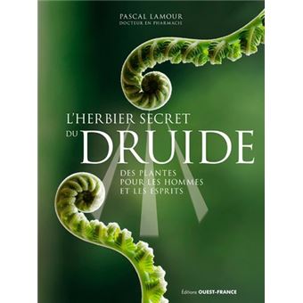 livre