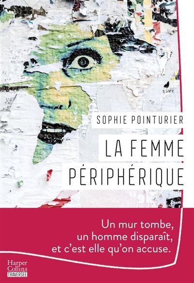 La-femme-peripherique.jpg 