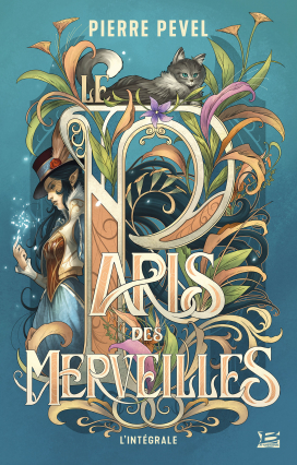 Le Paris des merveilles - P.PEVEL_.jpg 