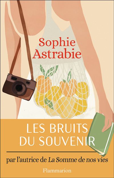 L-Age-des-amours-egoistes.jpg