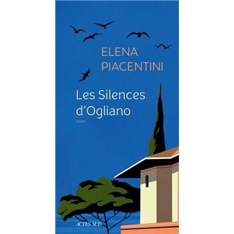 Les-Silences-d-ogliano.jpg 