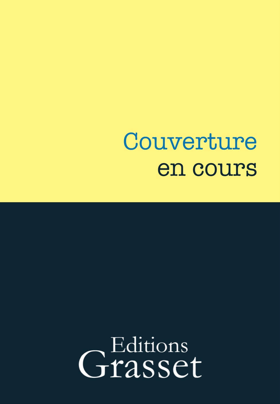 Dans les brumes