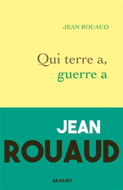 Livre Juge de Montaigne - Jean Rouaud
