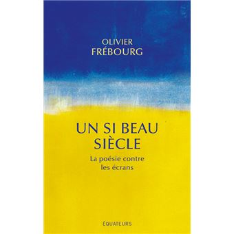 Livre Juge de Montaigne - Jean Rouaud