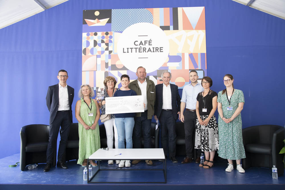 prix jeunes adultes 