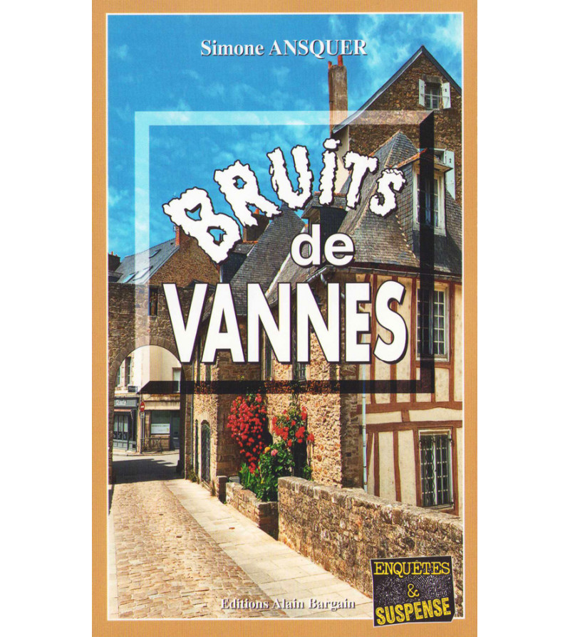 bruits-de-vannes.jpg 