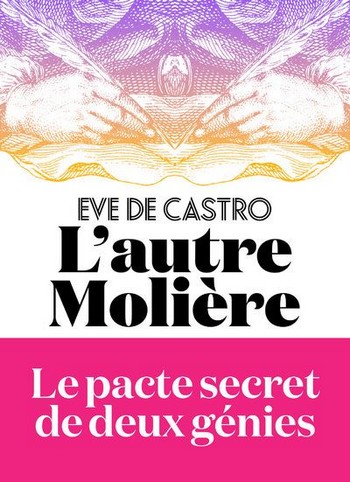 lautre-moliere.jpg 