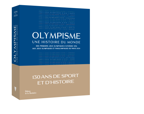 Olympisme