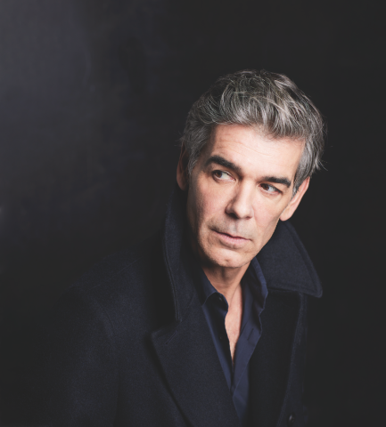 Xavier de Moulins