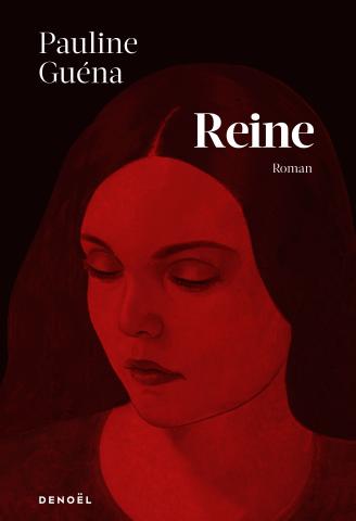 reine