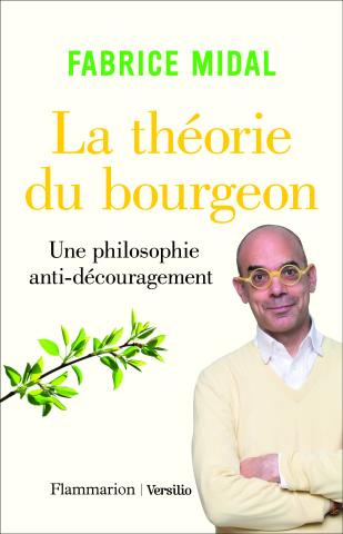 latheoriedubourgeon