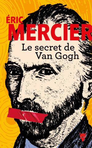 lesecretdevangogh