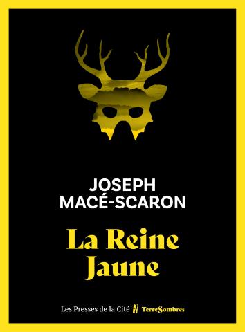 lareinejaune